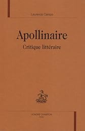 Apollinaire
