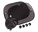 Kogno Car Window Shade for Baby, 2 Piece