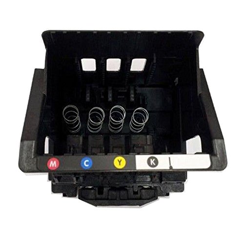 Ougan Ink Officejet Pro 8600 Plus Remanufactured Printhead For HP 950