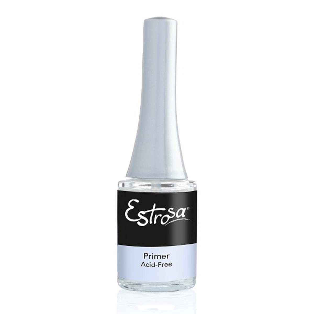 Estrosa Base for Semi-Permanent Nail Gel, 100 g