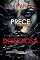 Livro Prece Silenciosa (Um Suspense de Sheila Stone — Livro Oito)