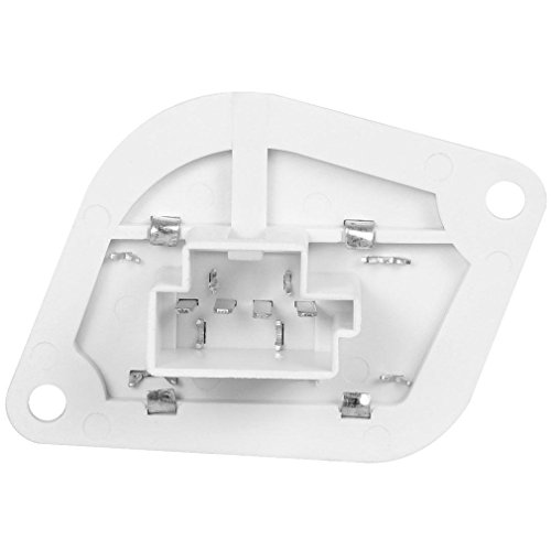 4 FAERSI+Resistor+1997+2001+Cherokee+1997+2006