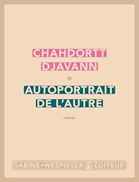 Autoportrait de l'autre