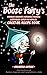 The Booze Fairy's Drinking Holidays Personal Premium Customized Super Fun Official Cocktail Recipe B by Keith Kaczorek, Michael Q. Ceballos