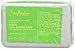 SheaMoisture Detox Shea Butter Bath Soap for Sensitive Skin African Water Mint 8 oz