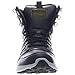 adidas NEO Men's Lite Racer Hi Lace-Up Shoe
