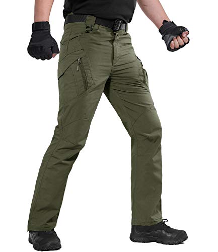 amazon ponte pants