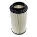 Carbub 7080595 Air filter for Polaris Sportsman 400 500 550 570 600 700 800 850 Scrambler Magnum ATV Parts