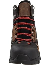 Timberland Pro de los hombres Hyperion impermeable XL St trabajo arranque