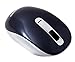 Samsung SMB-1000BS Bluetooth Wireless Mouse Notebook Mini Optical Mouse