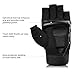Xinluying Punch Bag Boxing Martial Arts MMA Sparring Grappling Muay Thai Taekwondo Training PU Leather Wrist Wraps Gloves