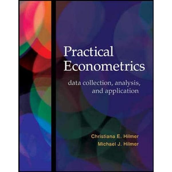 ビジネス・経済 PRICE THEORY AND APPLICATIONS Price Theory and Applications: 9780538746458: Economics