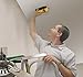 Zircon MultiScanner i520 Center-Finding Stud Finder with Metal and AC Electrical Scanning