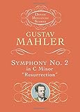 Symphony No. 2 in C Minor: 