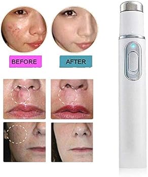 fastest acne scar treatment