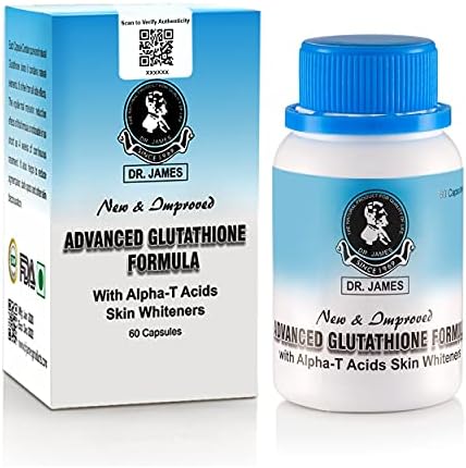 is glutathione cream effective 9 Health Benefits of Glutathione