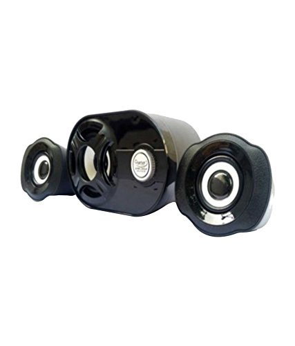 qhmpl usb 2.1 speaker