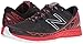 New Balance Men's MTSUMV1 Trail Running Shoes