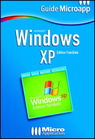 Windows XP