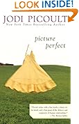 Picture Perfect