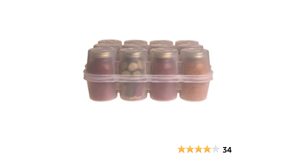 jarbox canning jar totes