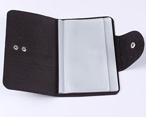 Finger Angel 16 PCS Designs Nail Art Stamping Stamp Plates With Black Template Holder Set Manicure Tools Nail Art Templates Stencils Decorations Tips