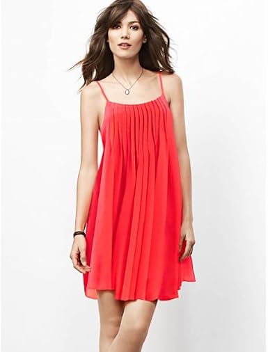 Amazon Victoria S Secret ドレス レディース ビタースウィート Xs ワンピース チュニック 通販