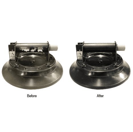 Refurbished CRL 10" Pump-Up Vacuum Lifter by Exchange
