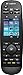 Logitech Harmony Touch Remote Control, (Renewed) (Harmony Touch)thumb 4