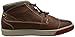 KEEN Men's Glenhaven Mid Shoe