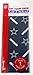 Pro Specialties Group Dallas Cowboys Flat Wrapping Paper