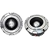 Lanzar-OPTIBT-Optidrive-Heavy-Duty-Aluminum-Super-Bullet-Tweeter