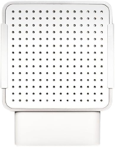 sonos connect amp bracket