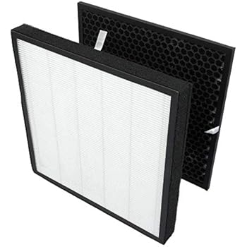 Koios large air purifier