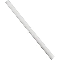 SIMPLEX 2099-9804 - Break Rod for Pull Station - Amazon.com