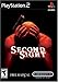 Second Sight - PlayStation 2