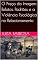 Livro O Preço da Imagem: Relatos, Padrões e a Violência Psicológica no Relacionamento (O Mito do Gaúcho Perfeito: Desvendando o Orgulho Exagerado e o Machismo Oculto)