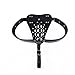 HOT TIME BDSM Adult Cosplay Toys Bondage Chastity Pants Faux Leather Belt Hot Erotic Underwear Harness with Locking for Menthumb 2