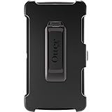 Otterbox Defender Series Replacement Belt Clip Holster for LG G4