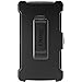 Otterbox Defender Series Replacement Belt Clip Holster for LG G4