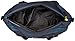 Dakine Party Cooler