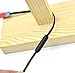 New Replacement Cord Cables for Skullcandy Crusher Wireless Headphones