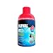 Hagen Fluval Biological Enhancer/Booster for Aquariums, 16.9-Ounce primary