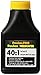 Poulan 952030133 40:1 2 Cycle Oil, 3.2-Ounce Bottle 2 Pack primary