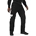 5.11 Taclite Men's EMS Pant, 32W x 30L, Black
