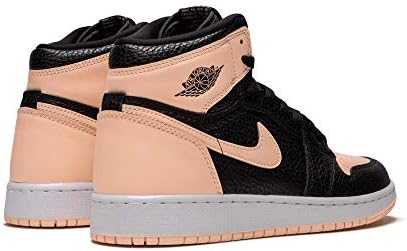 jordan crimson tint gs
