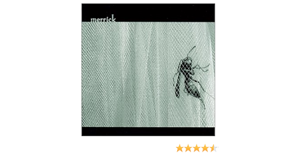 Merrick Merrick Amazon Com Music merrick