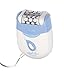 Emjoi AP-96 OptiMini Epilator