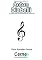 Livro Reproduzindo a música de Anton Diabelli Em arquivo WAV com PIC baseado no mikroC PRO
