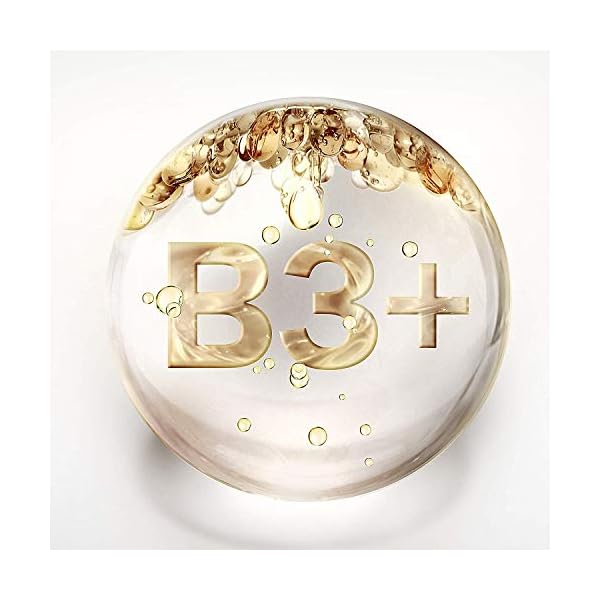 Olay Retinol 24 Eye Cream, 15 ml